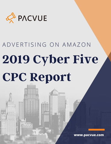 2019 Cyber 5 CPC Report
