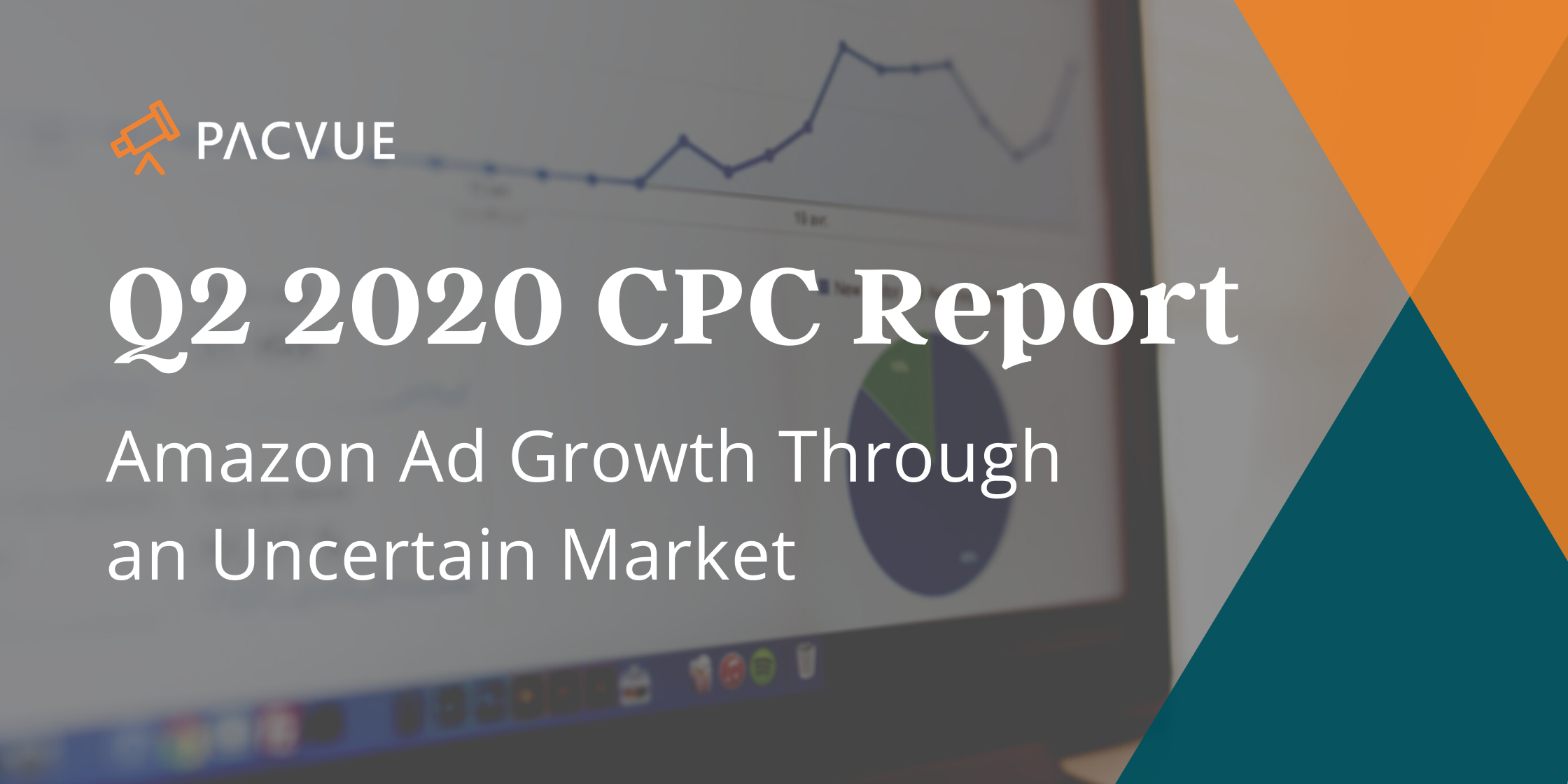 promo - Q2 2020 CPC