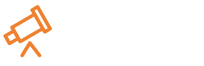 Pacvue